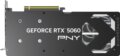 PNY GeForce RTX 5060 8GB DDR7 ARGB OC