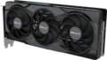 PNY GeForce RTX 5060 8GB DDR7 ARGB OC
