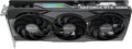 PNY GeForce RTX 5060 8GB DDR7 ARGB OC
