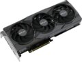 PNY GeForce RTX 5060 8GB DDR7 ARGB OC