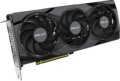 PNY GeForce RTX 5060 8GB DDR7 ARGB OC