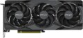 PNY GeForce RTX 5060 8GB DDR7 ARGB OC