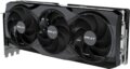 PNY GeForce RTX 5080 16GB DDR7 Overclocked Triple Fan