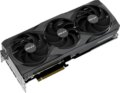 PNY GeForce RTX 5080 16GB DDR7 Overclocked Triple Fan
