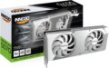 Inno3D GeForce RTX 5070 12GB GDDR7 Twin X2 OC White