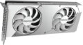 Inno3D GeForce RTX 5070 12GB GDDR7 Twin X2 OC White