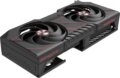 Sapphire Radeon RX 9070 16GB DDR6 Pulse OC