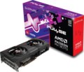 Sapphire Radeon RX 9070 16GB DDR6 Pulse OC