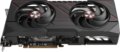 Sapphire Radeon RX 9070 16GB DDR6 Pulse OC