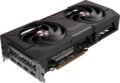 Sapphire Radeon RX 9070 16GB DDR6 Pulse OC