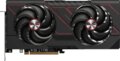 Sapphire Radeon RX 9070 16GB DDR6 Pulse OC