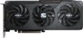 Gigabyte RX 9060 XT GAMING OC 16G