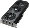 Gigabyte RX 9060 XT GAMING OC 16G