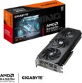 Gigabyte RX 9060 XT GAMING OC 16G