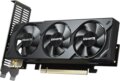 Gigabyte RTX 5050 Low Profile OC 8G
