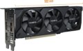 Gigabyte RTX 5050 Low Profile OC 8G