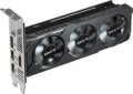 Gigabyte RTX 5050 Low Profile OC 8G