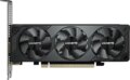 Gigabyte RTX 5050 Low Profile OC 8G