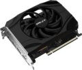PNY GeForce RTX 5050 8GB DDR6 Single Fan