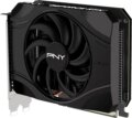 PNY GeForce RTX 5050 8GB DDR6 Single Fan