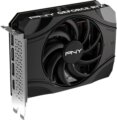 PNY GeForce RTX 5050 8GB DDR6 Single Fan