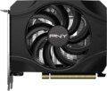 PNY GeForce RTX 5050 8GB DDR6 Single Fan