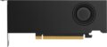 PNY GeForce RTX A2000 16GB DDR6 ADA OEM