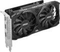 MSI GeForce RTX 3050 Ventus 2X E 6GB OC