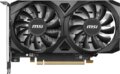 MSI GeForce RTX 3050 Ventus 2X E 6GB OC