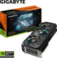 Gigabyte RTX 5070 Ti GAMING OC 16G