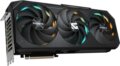 Gigabyte RTX 5070 Ti GAMING OC 16G