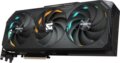 Gigabyte RTX 5070 Ti GAMING OC 16G