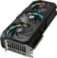 Gigabyte RTX 5070 Ti GAMING OC 16G