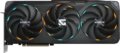 Gigabyte RTX 5070 Ti GAMING OC 16G