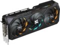 Gigabyte RTX 5070 Ti GAMING OC 16G