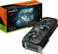 Gigabyte RTX 5070 Ti GAMING OC 16G