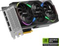PNY GeForce RTX 5070TI 16GB DDR7 ARGB EPIC-X RGB