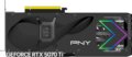 PNY GeForce RTX 5070TI 16GB DDR7 ARGB EPIC-X RGB