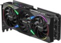 PNY GeForce RTX 5070TI 16GB DDR7 ARGB EPIC-X RGB