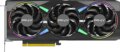 PNY GeForce RTX 5070TI 16GB DDR7 ARGB EPIC-X RGB