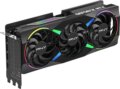 PNY GeForce RTX 5070TI 16GB DDR7 ARGB EPIC-X RGB