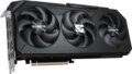 Gigabyte RX 9070 GAMING OC 16G