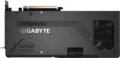 Gigabyte RX 9070 GAMING OC 16G