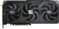 Gigabyte RX 9070 GAMING OC 16G