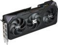 Gigabyte RX 9070 GAMING OC 16G