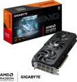 Gigabyte RX 9070 GAMING OC 16G