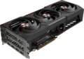 Sapphire Radeon RX 9070 XT 16GB DDR6 Gaming
