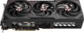 Sapphire Radeon RX 9070 XT 16GB DDR6 Gaming
