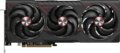 Sapphire Radeon RX 9070 XT 16GB DDR6 Gaming