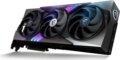 MSI GeForce RTX 5070 GAMING TRIO 12GB OC